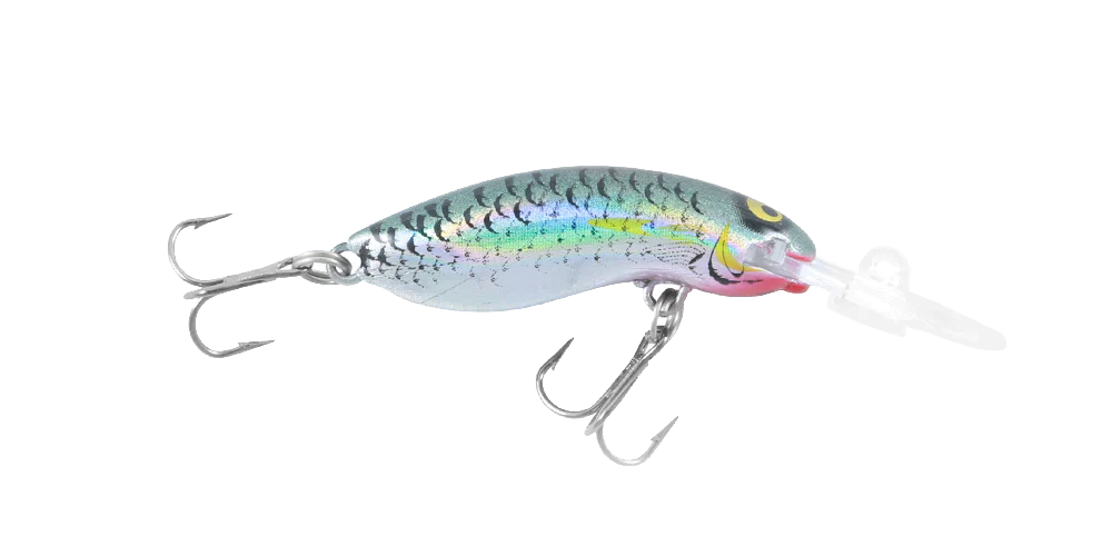 Halco - Sorcerer 35 - Sportinglife Turangi